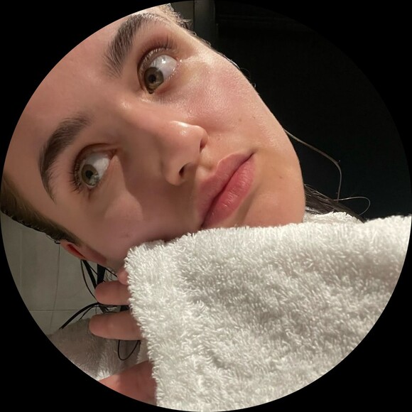 natashaglass391